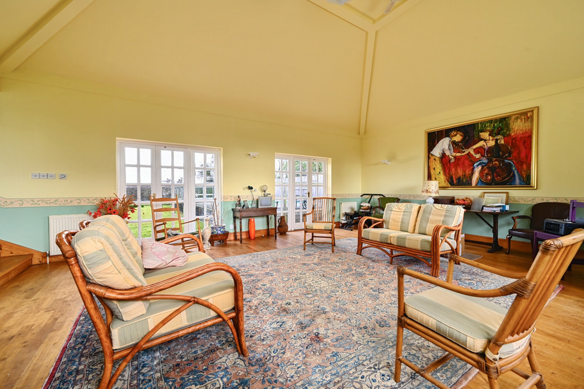Images for Iden Lock, Iden, Rye, East Sussex TN31 7QE