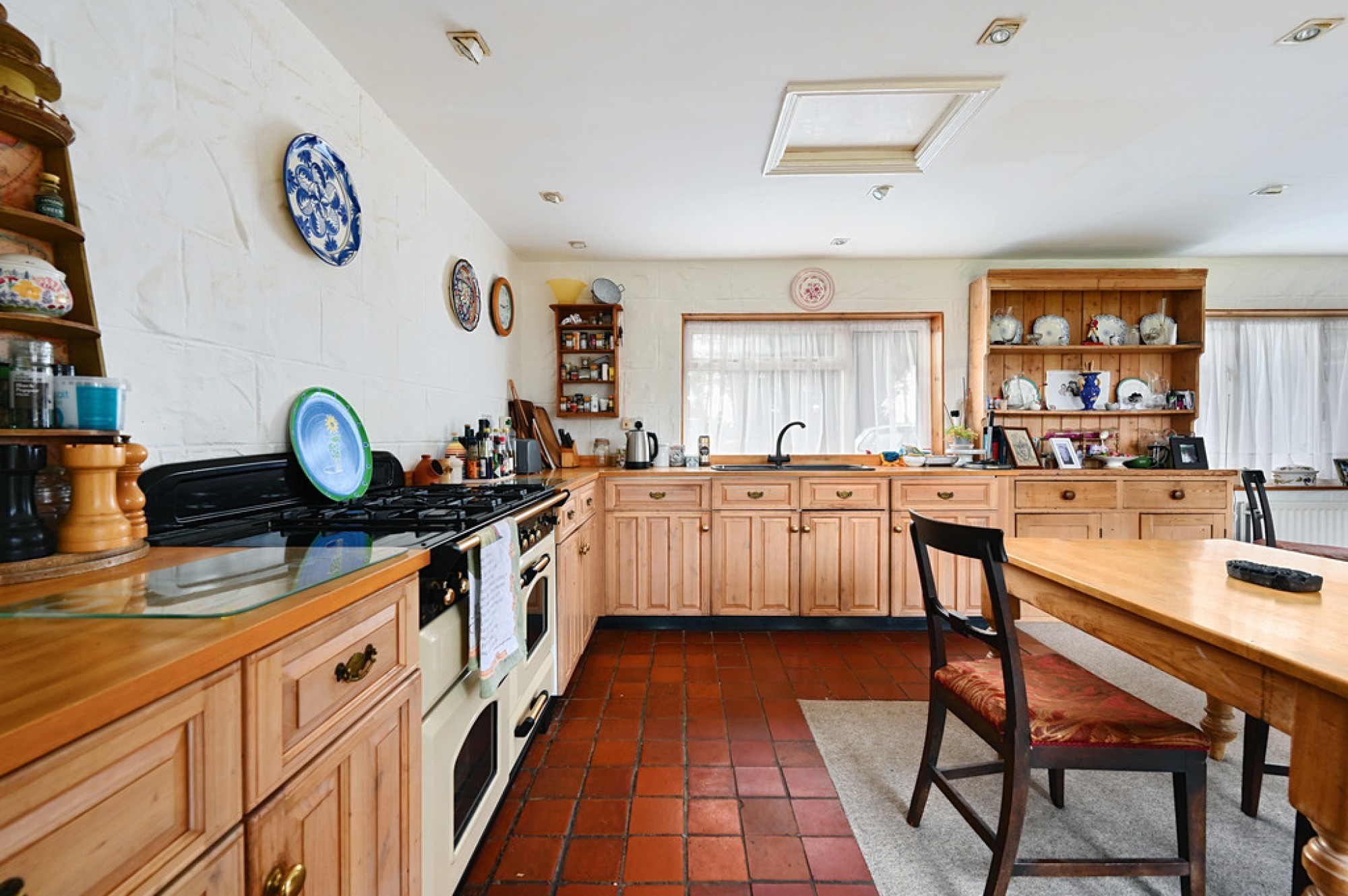 Images for Iden Lock, Iden, Rye, East Sussex TN31 7QE