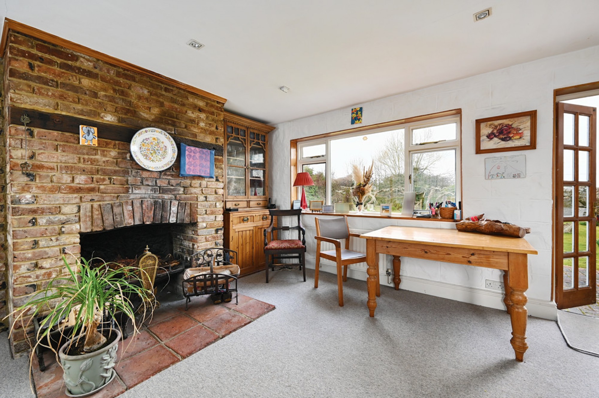 Images for Iden Lock, Iden, Rye, East Sussex TN31 7QE