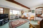 Images for Iden Lock, Iden, Rye, East Sussex TN31 7QE