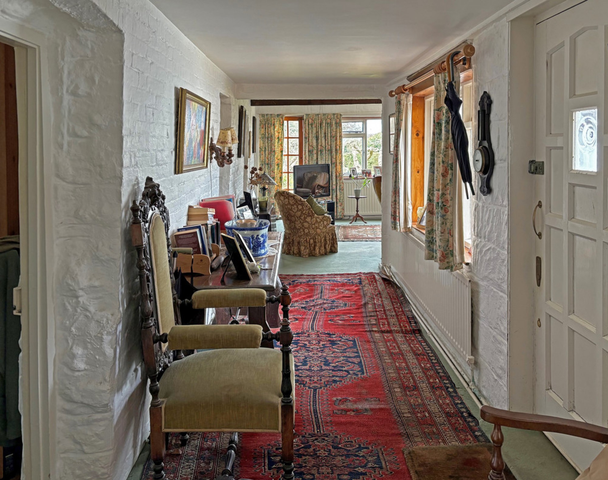 Images for Iden Lock, Iden, Rye, East Sussex TN31 7QE