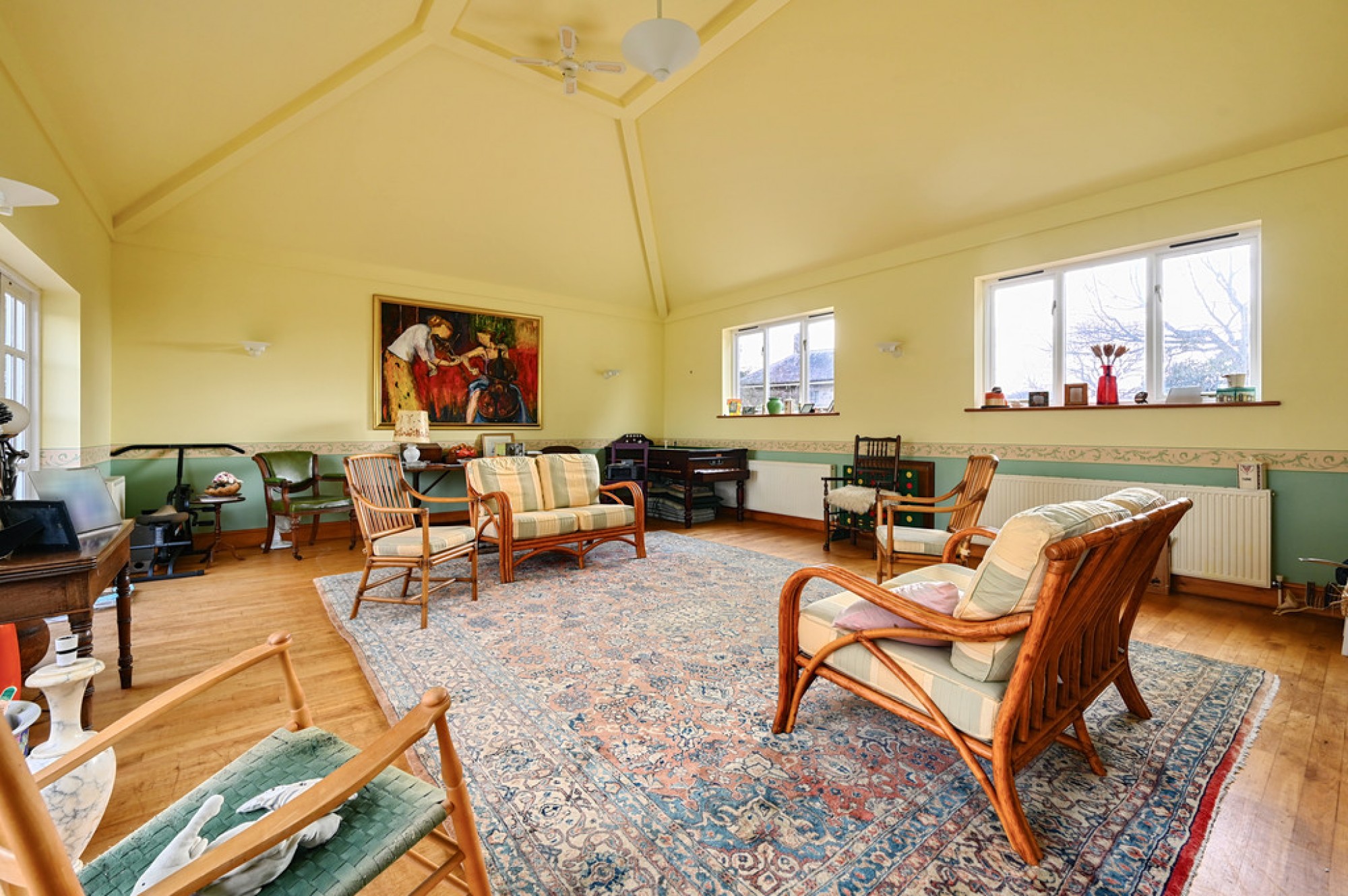 Images for Iden Lock, Iden, Rye, East Sussex TN31 7QE