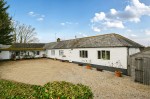 Images for Iden Lock, Iden, Rye, East Sussex TN31 7QE