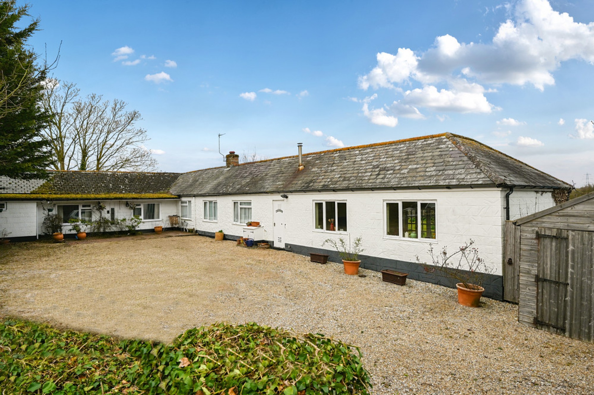 Images for Iden Lock, Iden, Rye, East Sussex TN31 7QE