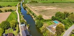 Images for Iden Lock, Iden, Rye, East Sussex TN31 7QE