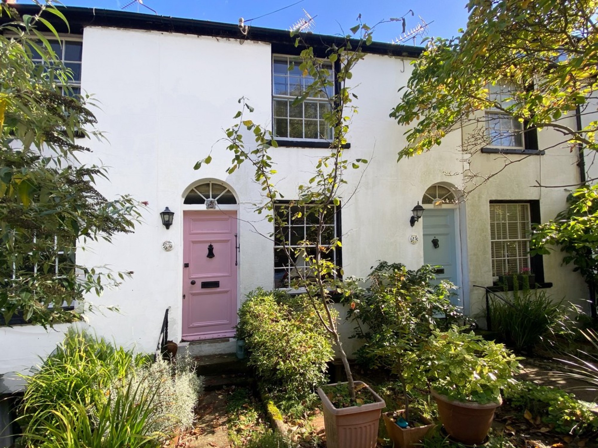 Images for Military Road, Rye, East Sussex TN31 7NX
