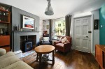 Images for Military Road, Rye, East Sussex TN31 7NX