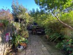 Images for Military Road, Rye, East Sussex TN31 7NX