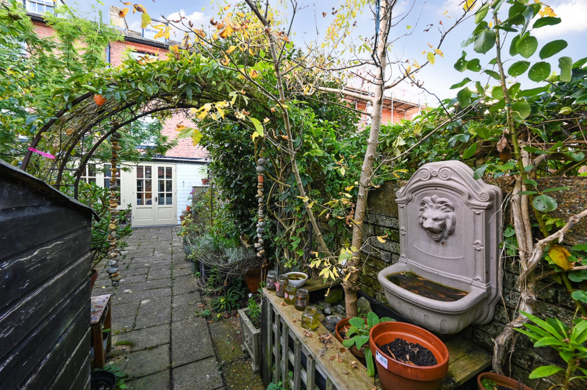 Images for Military Road, Rye, East Sussex TN31 7NX