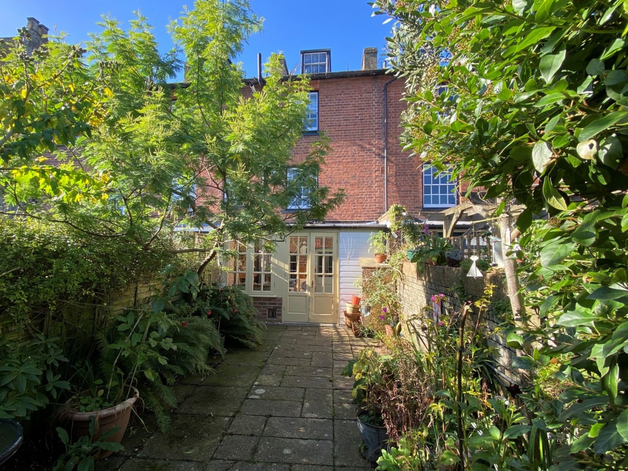 Images for Military Road, Rye, East Sussex TN31 7NX