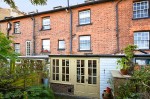 Images for Military Road, Rye, East Sussex TN31 7NX