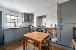 Images for Military Road, Rye, East Sussex TN31 7NX