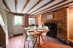 Images for Military Road, Rye, East Sussex TN31 7NX