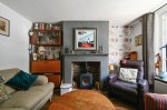 Images for Military Road, Rye, East Sussex TN31 7NX