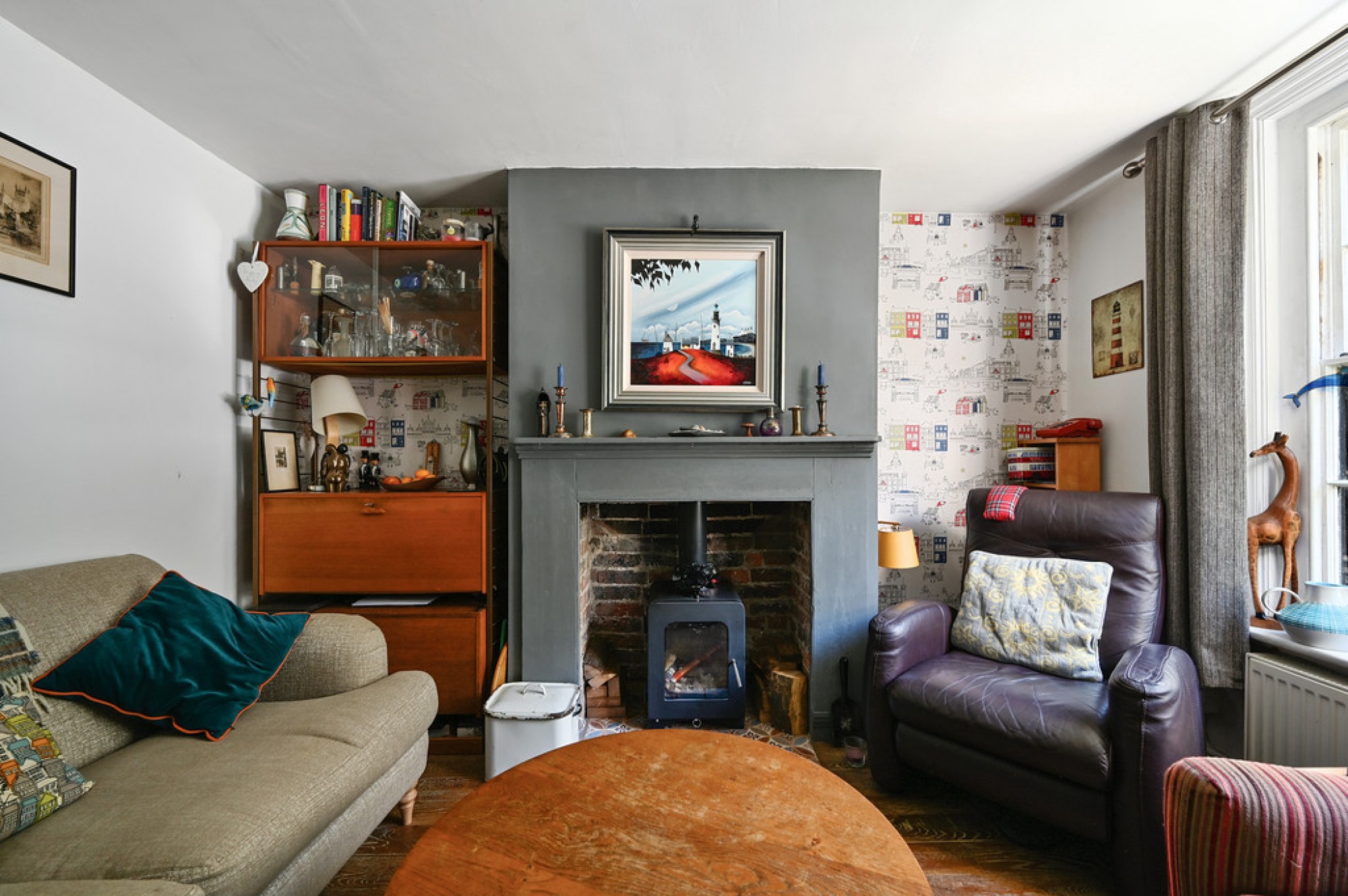 Images for Military Road, Rye, East Sussex TN31 7NX