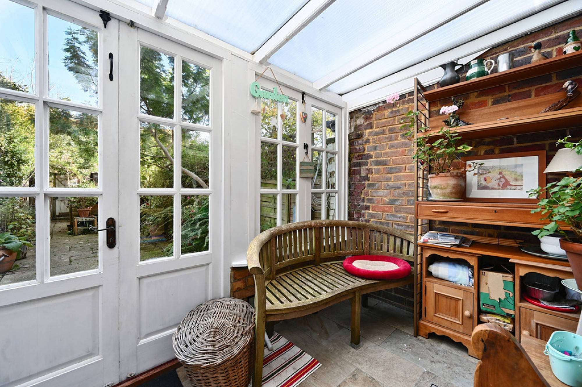 Images for Military Road, Rye, East Sussex TN31 7NX