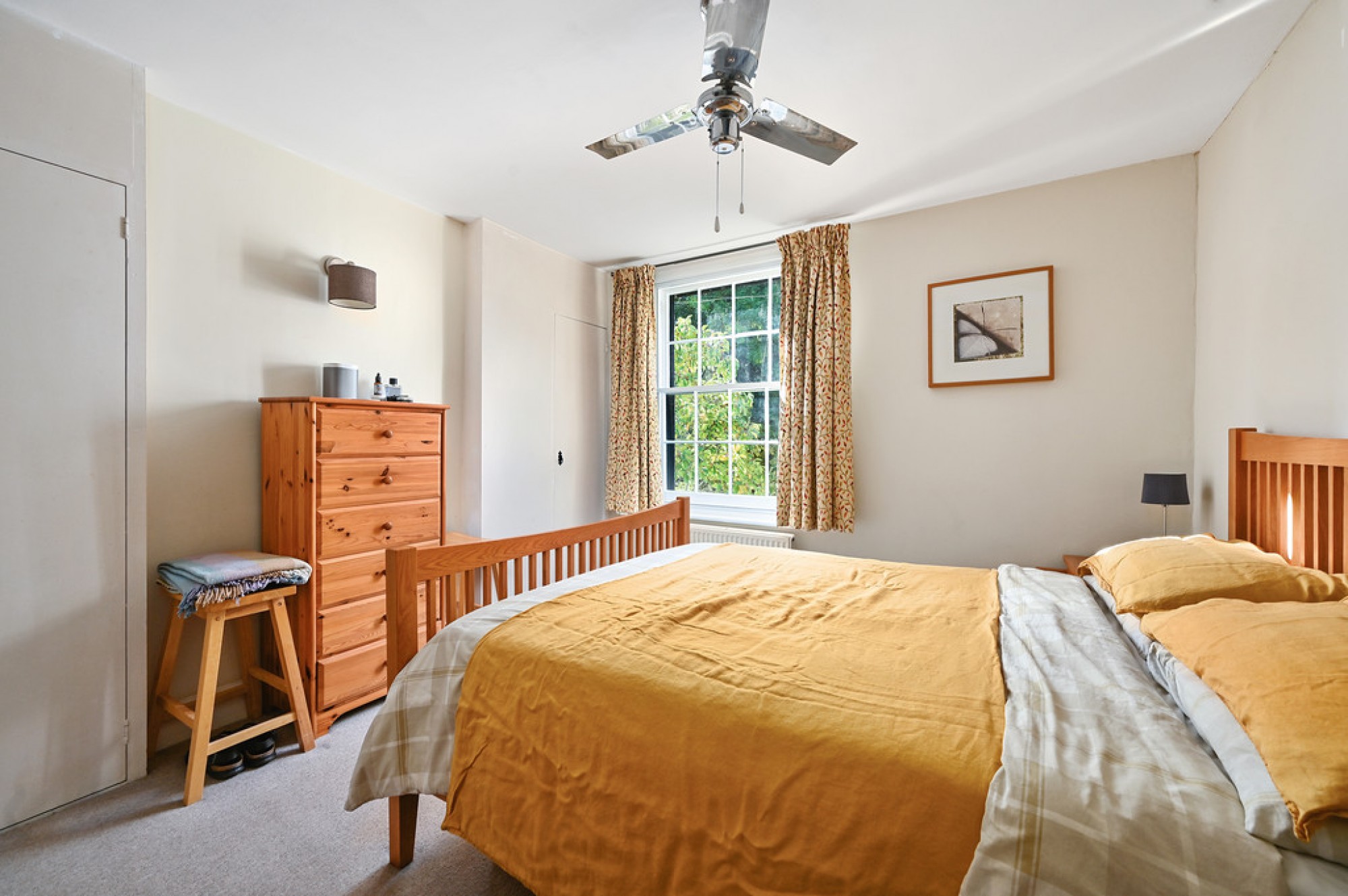 Images for Military Road, Rye, East Sussex TN31 7NX