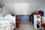 Images for Military Road, Rye, East Sussex TN31 7NX
