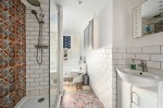 Images for Military Road, Rye, East Sussex TN31 7NX