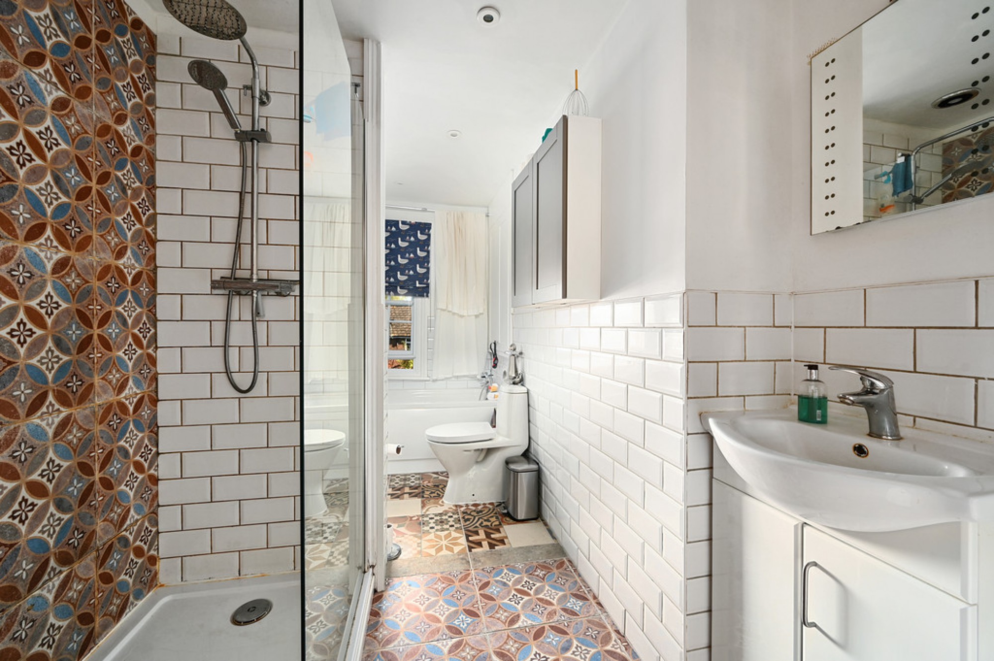 Images for Military Road, Rye, East Sussex TN31 7NX