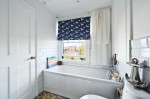 Images for Military Road, Rye, East Sussex TN31 7NX
