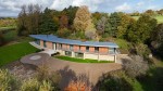 Images for Reach Wood, Ewhurst Lane, Northiam, Rye