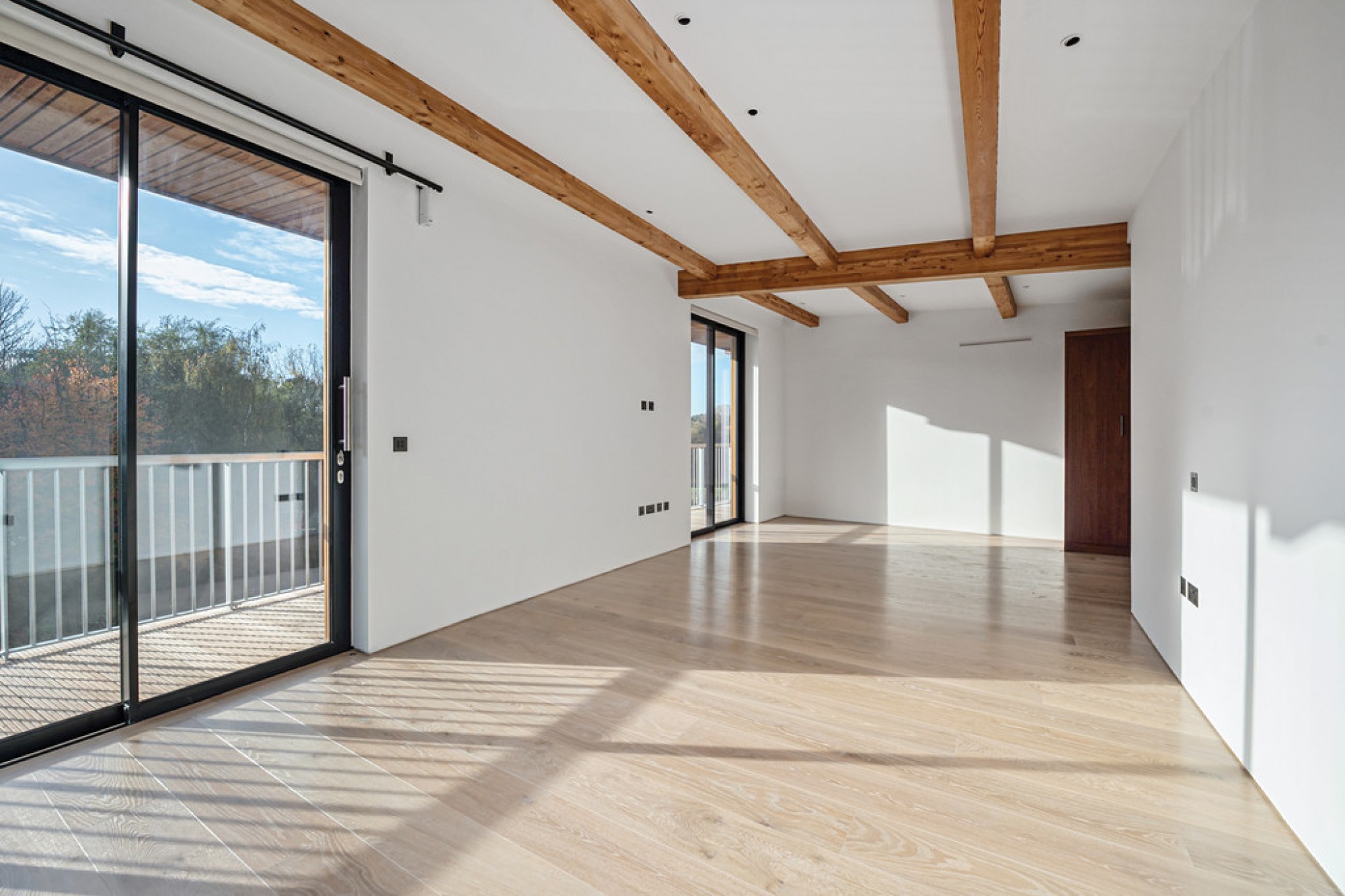 Images for Reach Wood, Ewhurst Lane, Northiam, Rye