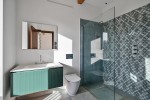 Images for Reach Wood, Ewhurst Lane, Northiam, Rye
