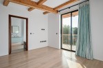 Images for Reach Wood, Ewhurst Lane, Northiam, Rye