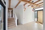 Images for Reach Wood, Ewhurst Lane, Northiam, Rye