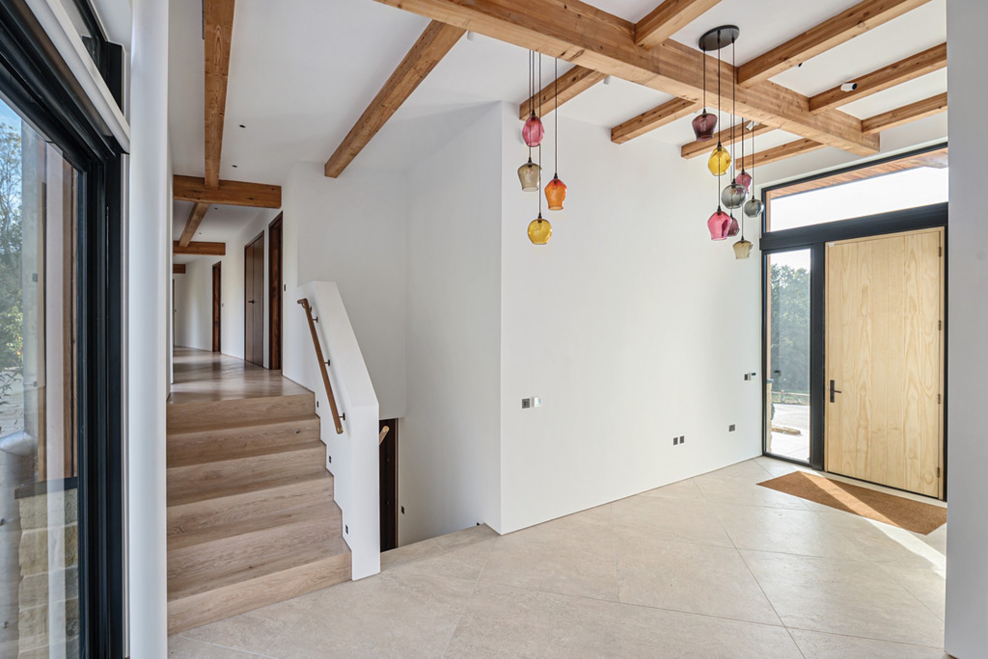 Images for Reach Wood, Ewhurst Lane, Northiam, Rye
