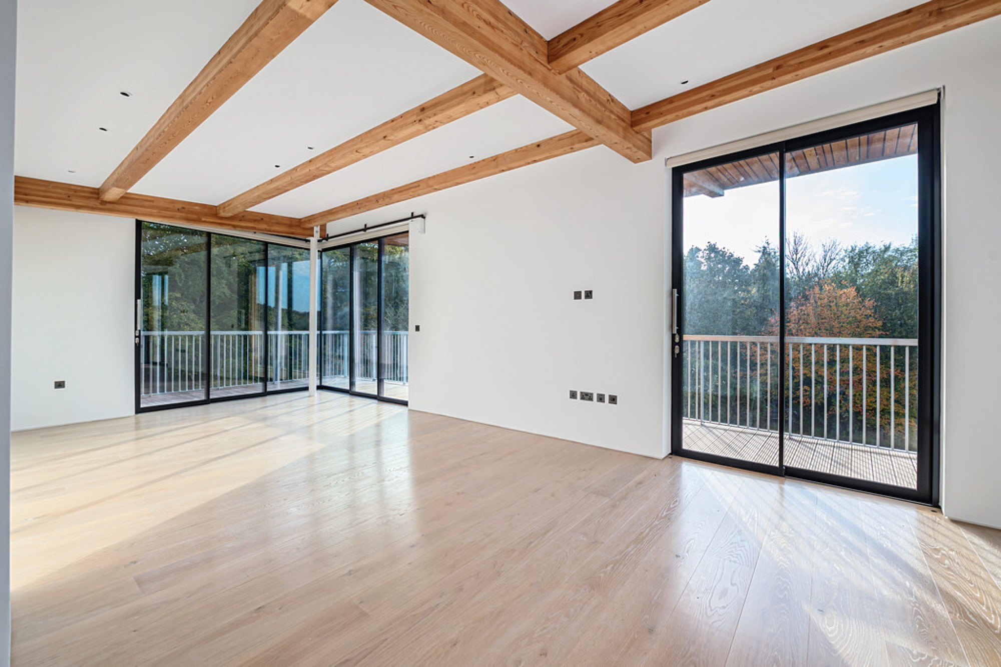 Images for Reach Wood, Ewhurst Lane, Northiam, Rye