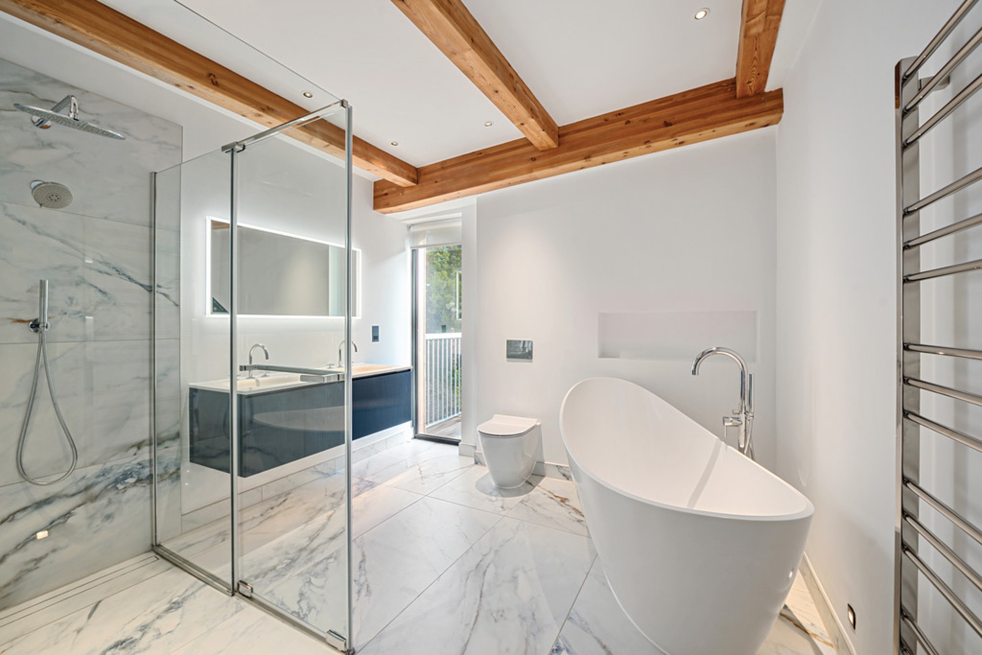 Images for Reach Wood, Ewhurst Lane, Northiam, Rye