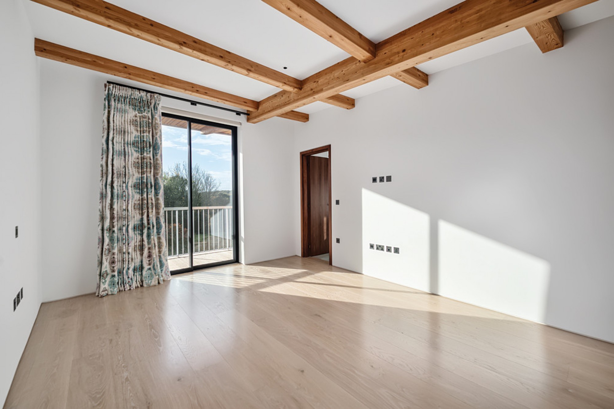 Images for Reach Wood, Ewhurst Lane, Northiam, Rye
