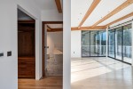 Images for Reach Wood, Ewhurst Lane, Northiam, Rye