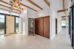 Images for Reach Wood, Ewhurst Lane, Northiam, Rye