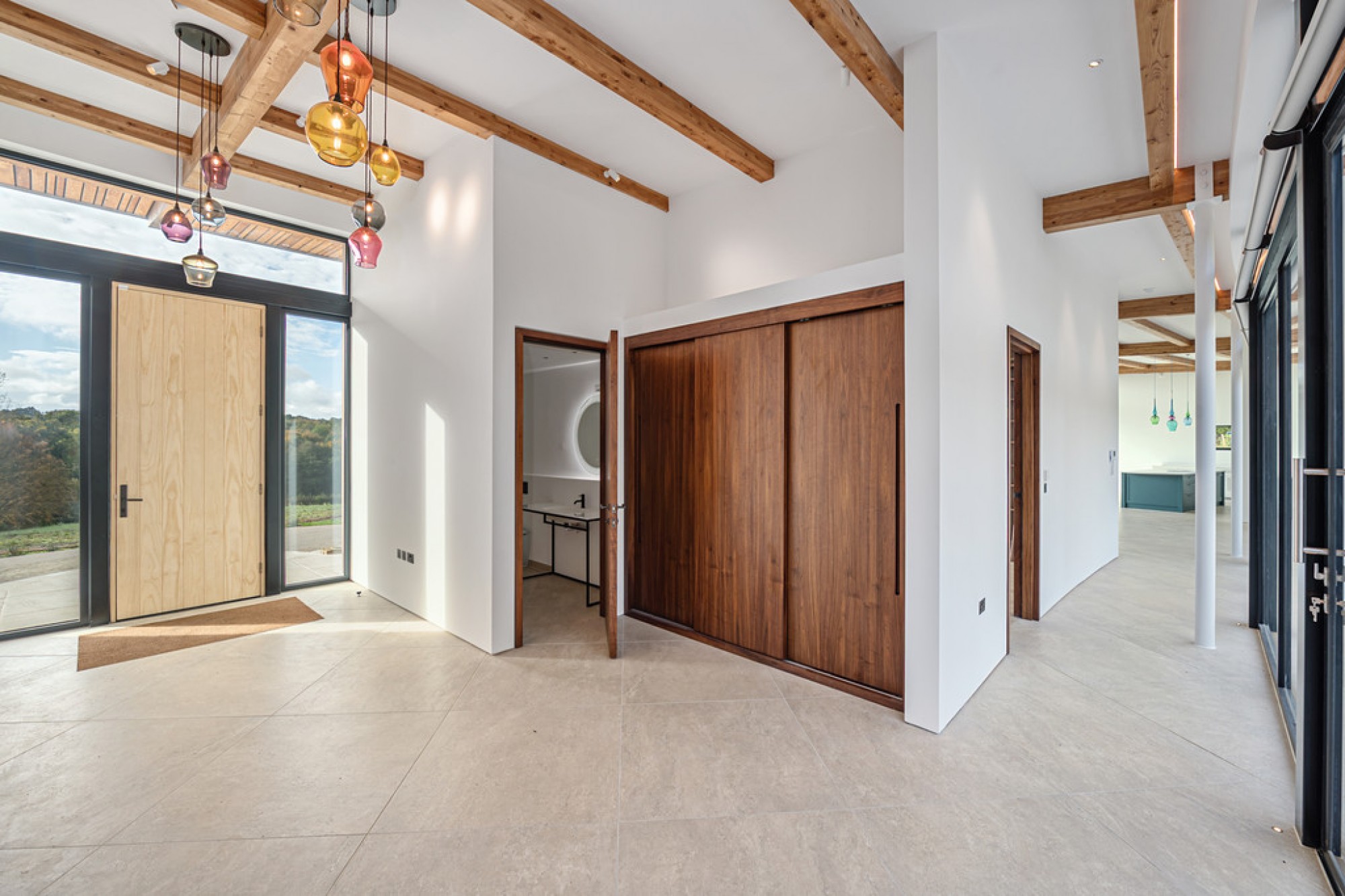 Images for Reach Wood, Ewhurst Lane, Northiam, Rye
