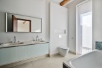 Images for Reach Wood, Ewhurst Lane, Northiam, Rye