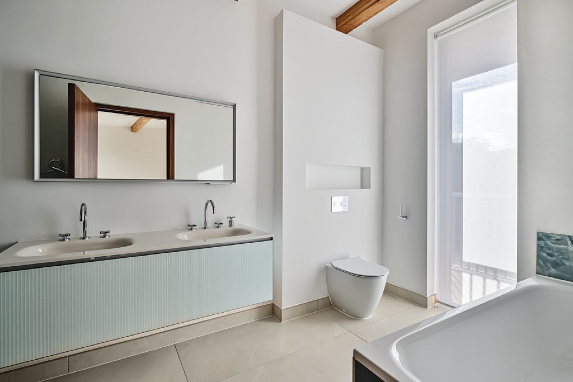 Images for Reach Wood, Ewhurst Lane, Northiam, Rye
