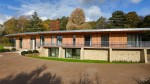 Images for Reach Wood, Ewhurst Lane, Northiam, Rye