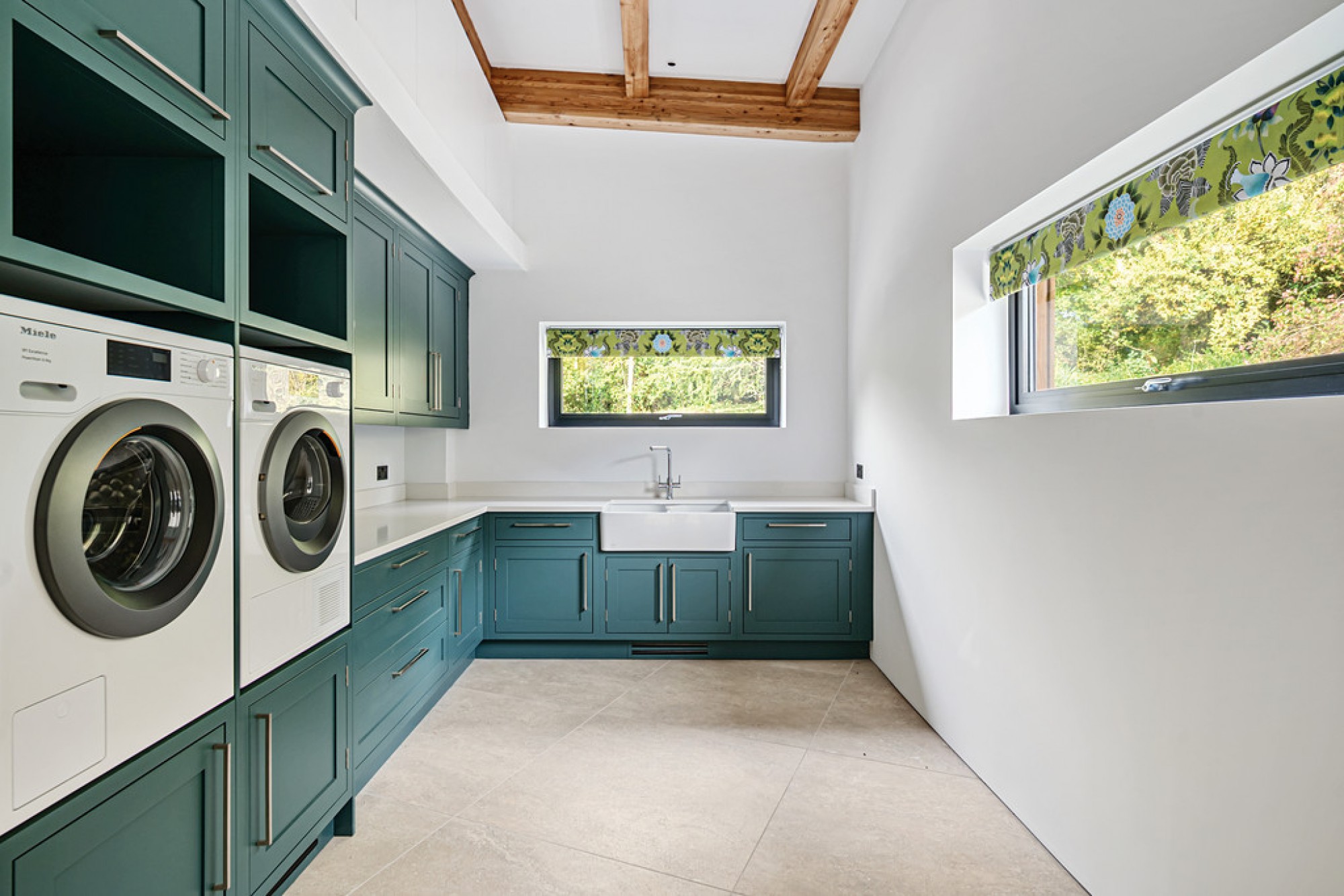 Images for Reach Wood, Ewhurst Lane, Northiam, Rye