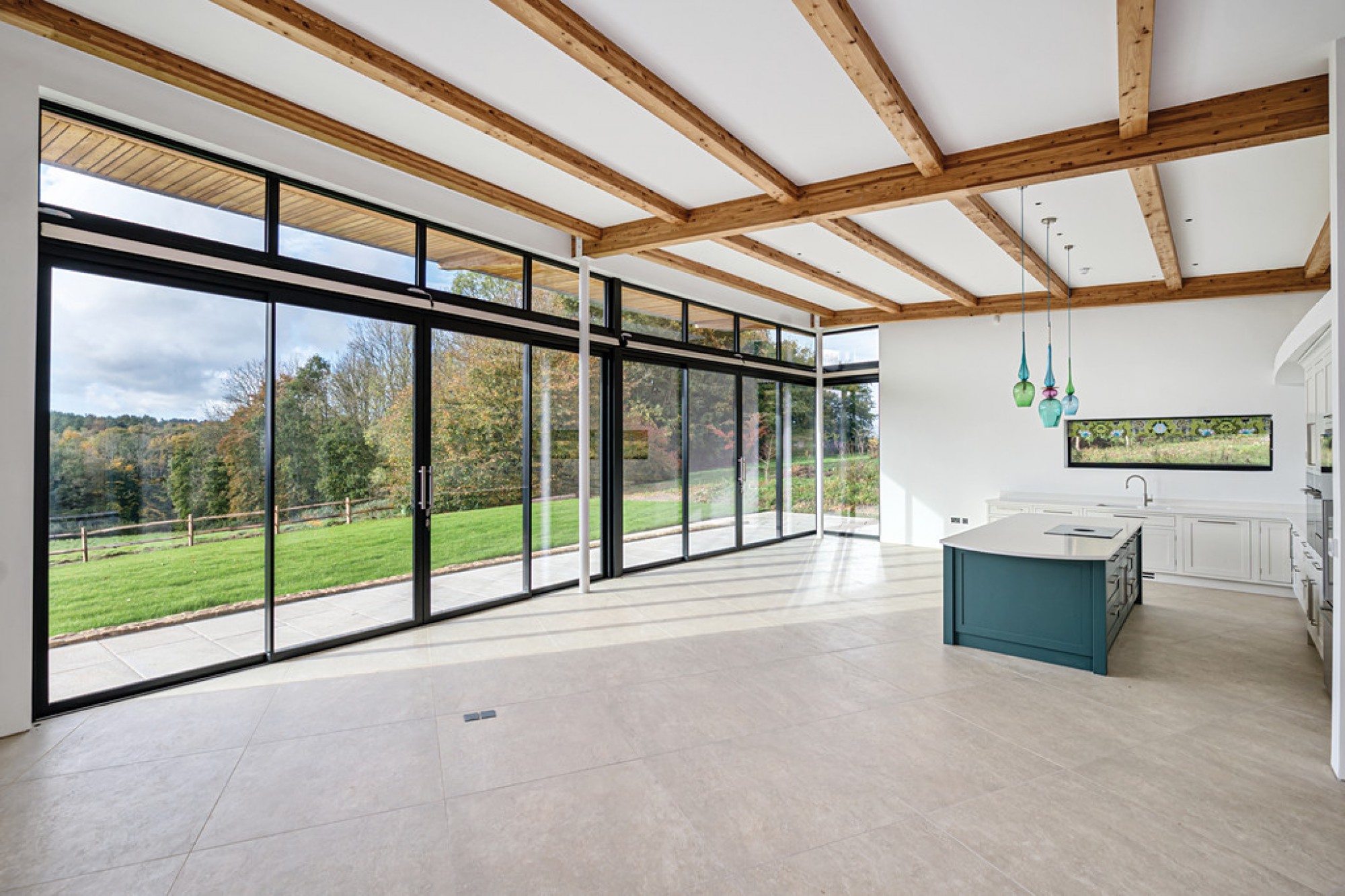 Images for Reach Wood, Ewhurst Lane, Northiam, Rye