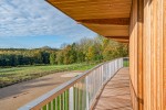 Images for Reach Wood, Ewhurst Lane, Northiam, Rye