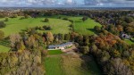 Images for Reach Wood, Ewhurst Lane, Northiam, Rye