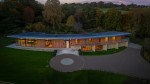 Images for Reach Wood, Ewhurst Lane, Northiam, Rye