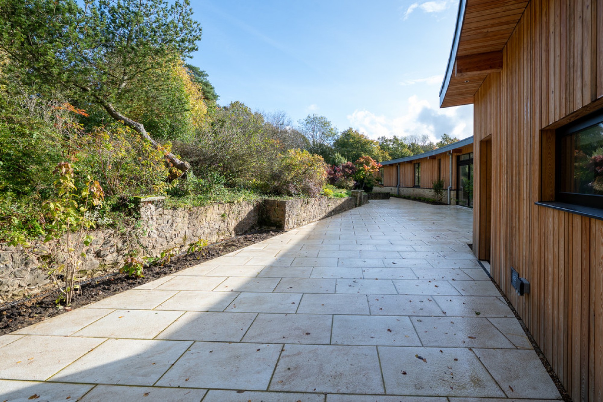 Images for Reach Wood, Ewhurst Lane, Northiam, Rye