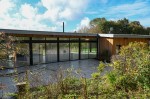 Images for Reach Wood, Ewhurst Lane, Northiam, Rye