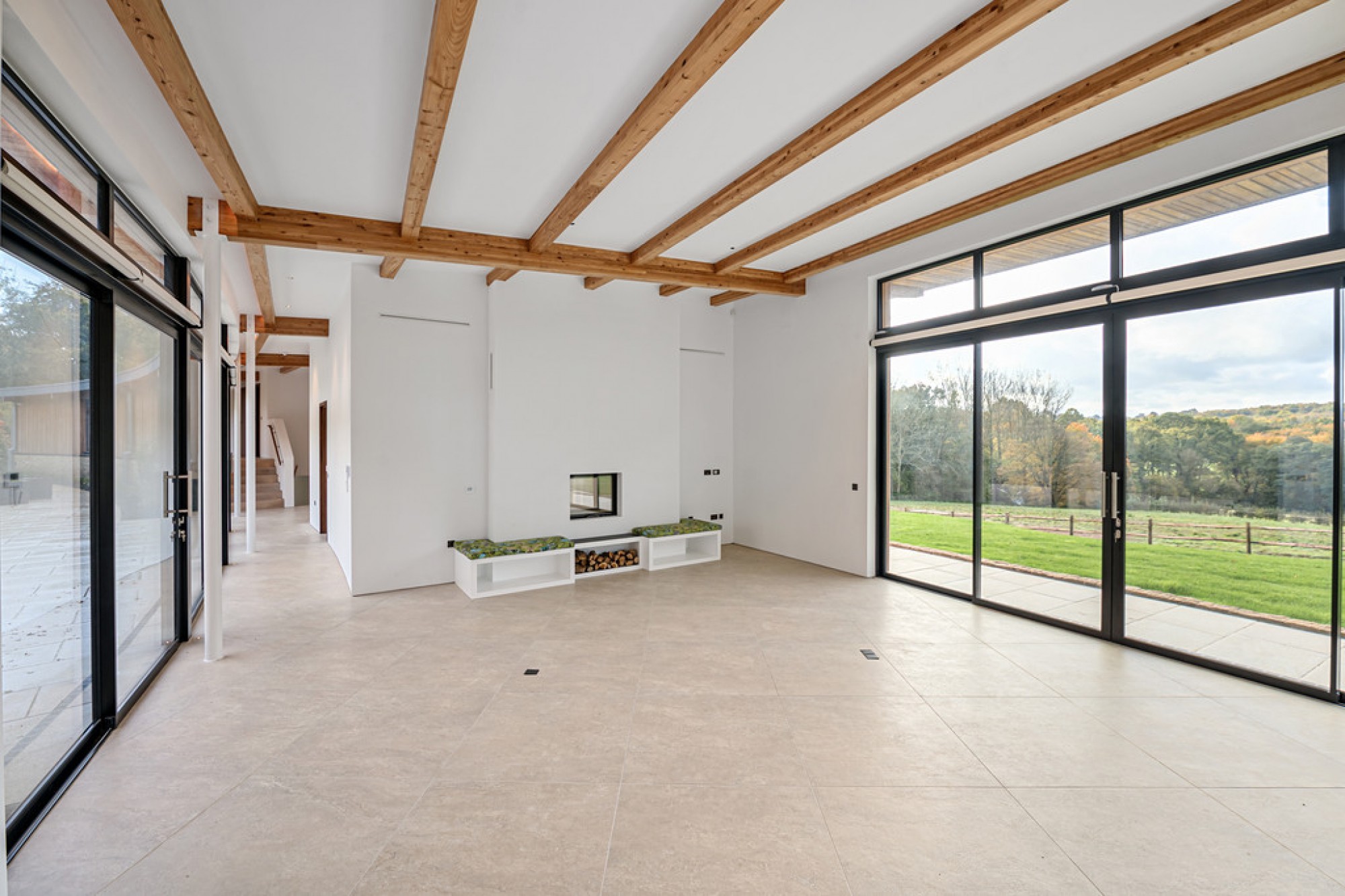 Images for Reach Wood, Ewhurst Lane, Northiam, Rye