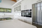 Images for Reach Wood, Ewhurst Lane, Northiam, Rye