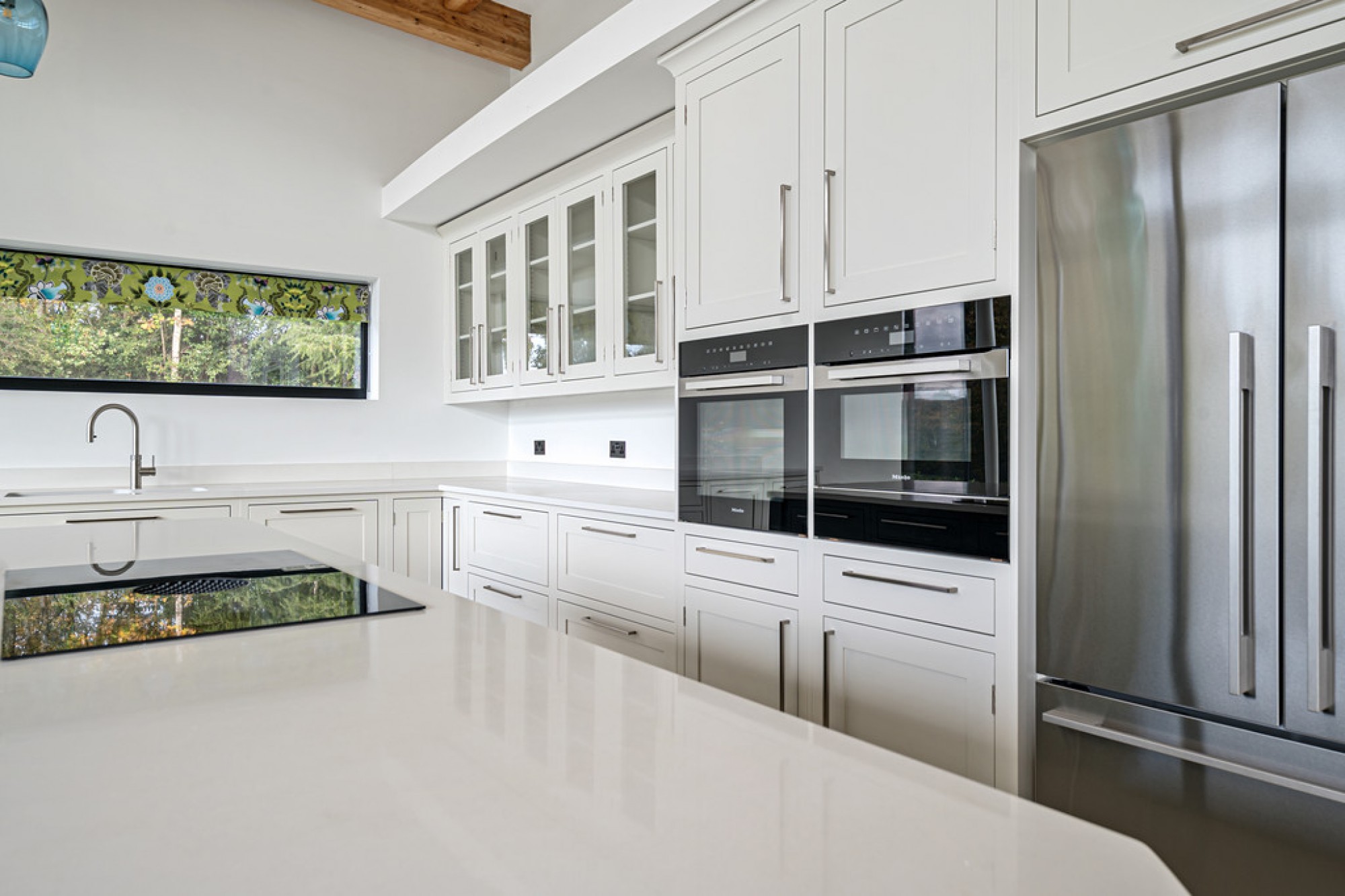 Images for Reach Wood, Ewhurst Lane, Northiam, Rye